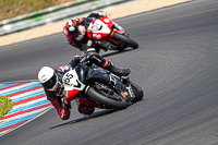 Slovakia-Ring;event-digital-images;motorbikes;no-limits;peter-wileman-photography;trackday;trackday-digital-images